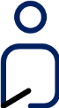 Step 1 — Register and create account
